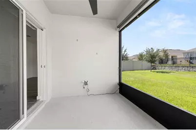 5154 Tana Terrace, Saint Cloud, FL 34772 - Photo 41
