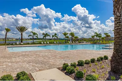 5154 Tana Terrace, Saint Cloud, FL 34772 - Photo 53