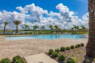 5154 Tana Ter, Saint Cloud, FL 34772 - Photo 53