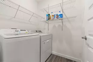 5154 Tana Ter, Saint Cloud, FL 34772 - Photo 13