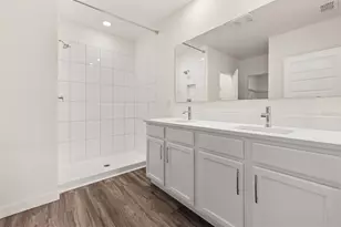 5154 Tana Ter, Saint Cloud, FL 34772 - Photo 37
