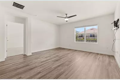 5154 Tana Terrace, Saint Cloud, FL 34772 - Photo 29
