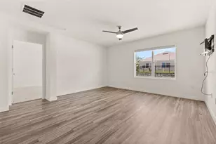 5154 Tana Ter, Saint Cloud, FL 34772 - Photo 29