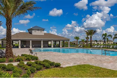 5154 Tana Terrace, Saint Cloud, FL 34772 - Photo 51