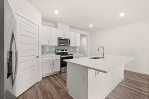5154 Tana Ter, Saint Cloud, FL 34772 - Photo 21