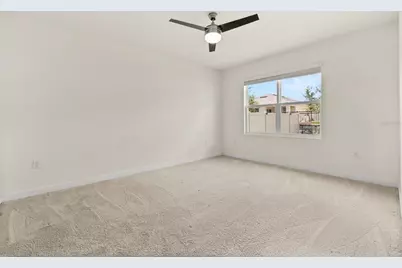 5154 Tana Terrace, Saint Cloud, FL 34772 - Photo 33