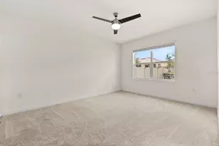 5154 Tana Ter, Saint Cloud, FL 34772 - Photo 33