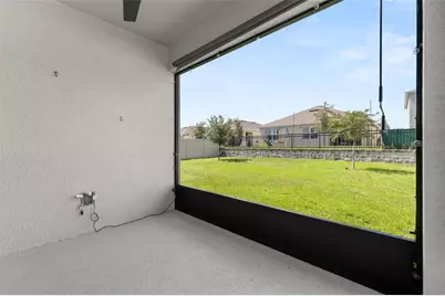 5154 Tana Terrace, Saint Cloud, FL 34772 - Photo 43