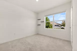 5154 Tana Ter, Saint Cloud, FL 34772 - Photo 7
