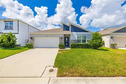 5154 Tana Terrace, Saint Cloud, FL 34772 - Photo 3