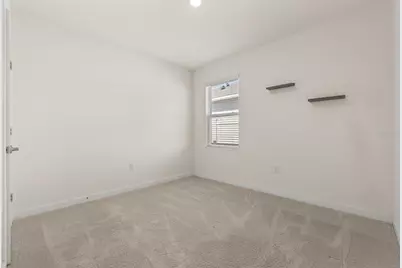 5154 Tana Terrace, Saint Cloud, FL 34772 - Photo 11