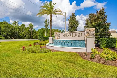 5154 Tana Terrace, Saint Cloud, FL 34772 - Photo 49