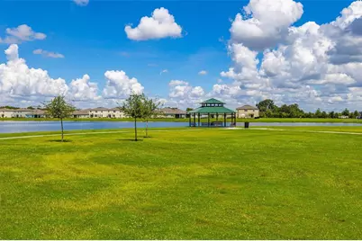 5154 Tana Terrace, Saint Cloud, FL 34772 - Photo 57