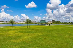5154 Tana Ter, Saint Cloud, FL 34772 - Photo 57