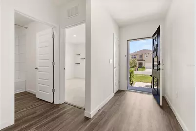 5154 Tana Terrace, Saint Cloud, FL 34772 - Photo 5