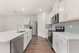 5154 Tana Ter, Saint Cloud, FL 34772 - Photo 17