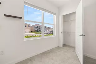 5154 Tana Ter, Saint Cloud, FL 34772 - Photo 9