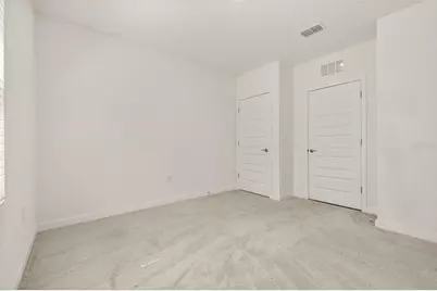 5154 Tana Terrace, Saint Cloud, FL 34772 - Photo 15