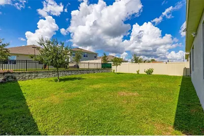 5154 Tana Terrace, Saint Cloud, FL 34772 - Photo 47