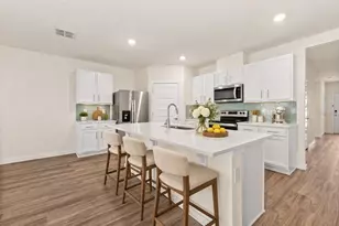 5154 Tana Ter, Saint Cloud, FL 34772 - Photo 19