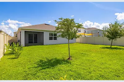 5154 Tana Terrace, Saint Cloud, FL 34772 - Photo 45