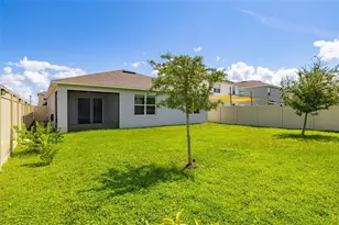 5154 Tana Ter, Saint Cloud, FL 34772 - Photo 45
