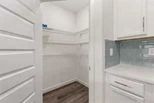 5154 Tana Ter, Saint Cloud, FL 34772 - Photo 23