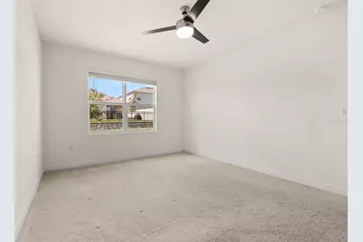 5154 Tana Terrace, Saint Cloud, FL 34772 - Photo 35