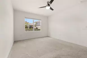 5154 Tana Ter, Saint Cloud, FL 34772 - Photo 35
