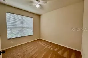 2537 Dharma Cir, Kissimmee, FL 34746 - Photo 11