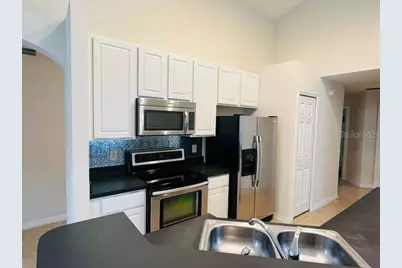 2537 Dharma Circle, Kissimmee, FL 34746 - Photo 5