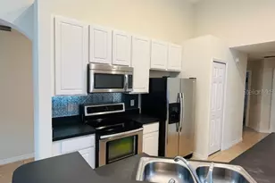 2537 Dharma Cir, Kissimmee, FL 34746 - Photo 5