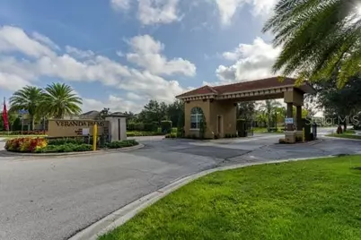 2537 Dharma Circle, Kissimmee, FL 34746 - Photo 21