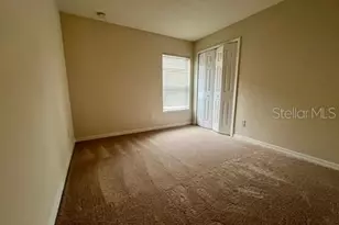 2537 Dharma Cir, Kissimmee, FL 34746 - Photo 15