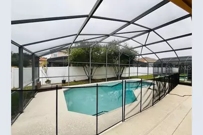 2537 Dharma Circle, Kissimmee, FL 34746 - Photo 19