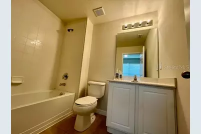 2537 Dharma Circle, Kissimmee, FL 34746 - Photo 13
