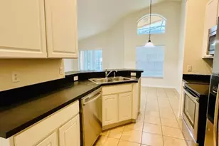 2537 Dharma Cir, Kissimmee, FL 34746 - Photo 7