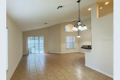 2537 Dharma Circle, Kissimmee, FL 34746 - Photo 3