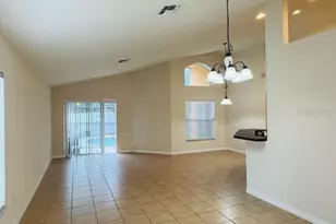 2537 Dharma Cir, Kissimmee, FL 34746 - Photo 3
