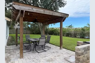 455 Still Forest Terrace, Sanford, FL 32771 - Photo 35