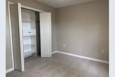 455 Still Forest Terrace, Sanford, FL 32771 - Photo 19
