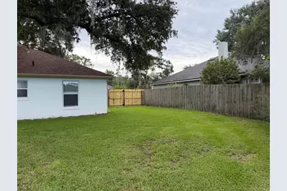 455 Still Forest Terrace, Sanford, FL 32771 - Photo 39