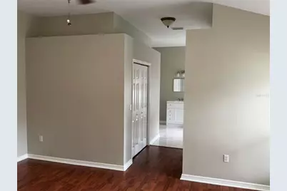 455 Still Forest Terrace, Sanford, FL 32771 - Photo 29