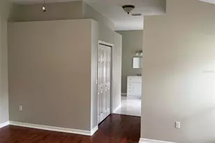 455 Still Forest Terrace, Sanford, FL 32771 - Photo 29