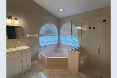 455 Still Forest Terrace, Sanford, FL 32771 - Photo 31