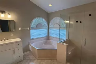 455 Still Forest Terrace, Sanford, FL 32771 - Photo 31
