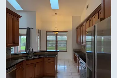 455 Still Forest Terrace, Sanford, FL 32771 - Photo 21