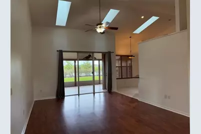 455 Still Forest Terrace, Sanford, FL 32771 - Photo 9
