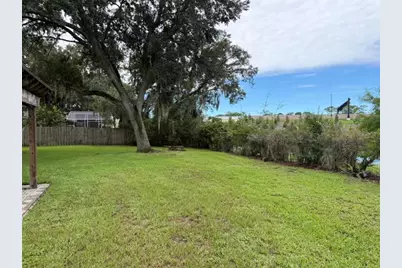 455 Still Forest Terrace, Sanford, FL 32771 - Photo 37