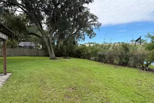 455 Still Forest Terrace, Sanford, FL 32771 - Photo 37